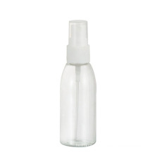 Plastic Yogurt Bottles